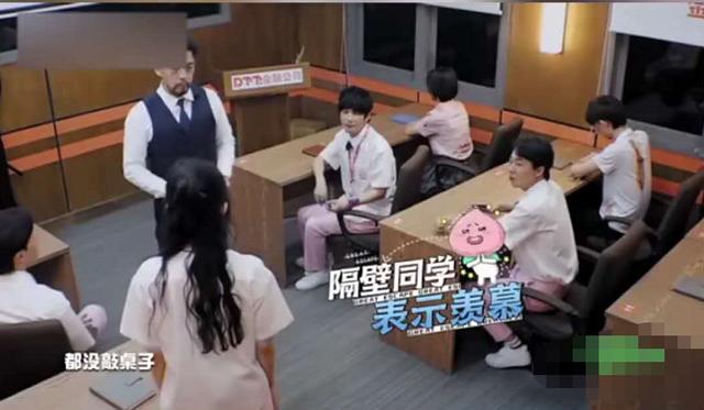 「权威发布」杨幂学生装跳舞视频(杨幂魔性身材最新照片)