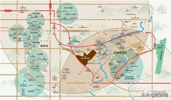 木工机械展模特