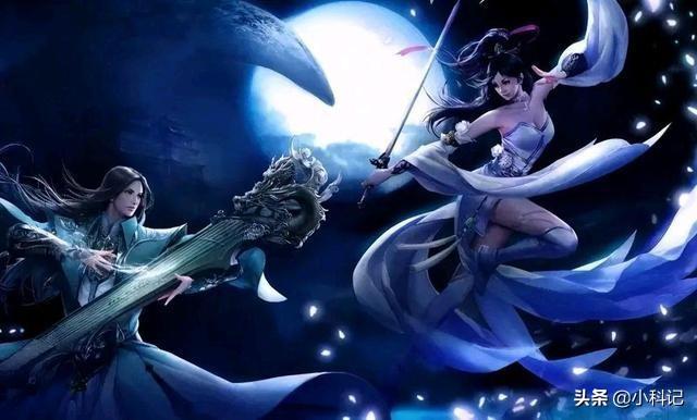 主角穿越成反派的小说(主角穿越成反派的小说大全)