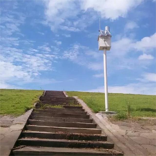 ͷ(ͷͼƬ2022)-