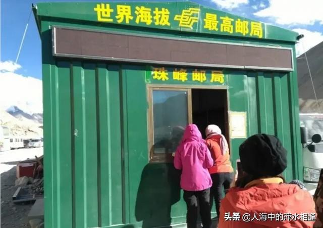 拉孜县鹅卵石制砂机出口品质