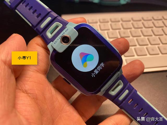 展讯工程更改手机音量