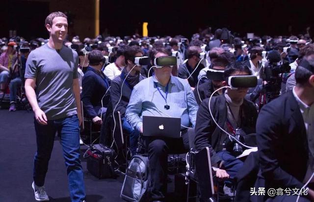 刘慈欣：元宇宙将引导人类走向死路一条