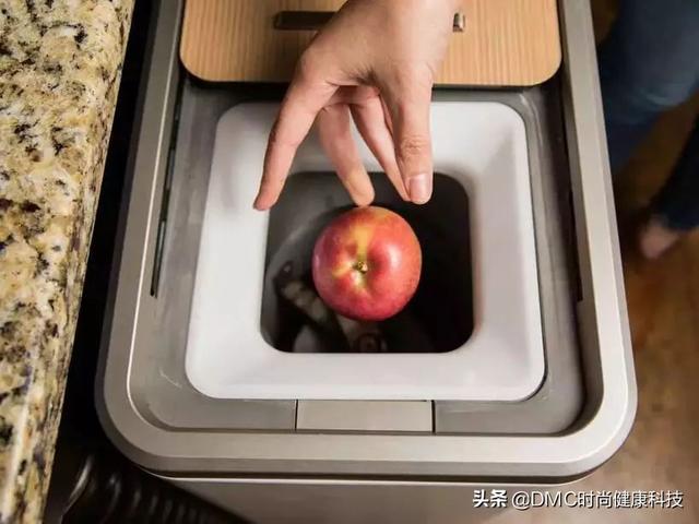 活性炭双筒过滤机