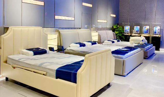 请自查，这些看似寻常的坏习惯你都在做吗？