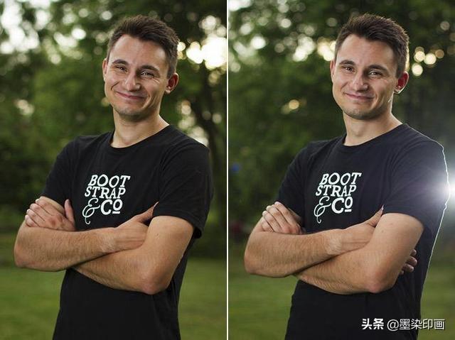ttl是什么意思啊