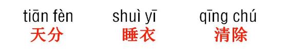 琢磨的近义词是什么