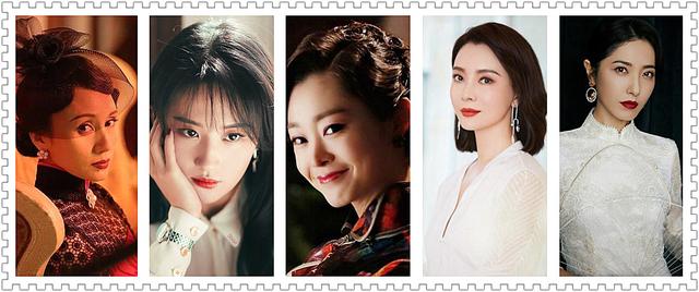 湖北的明星有哪些人(湖北的明星有哪些)