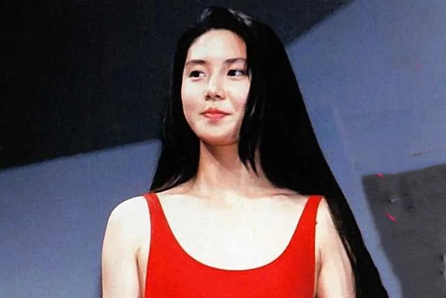 青春影视偶像的微博（青春影视偶像微博）