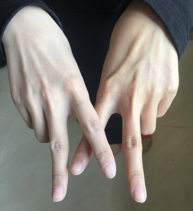 sabon芒果奇异果身体乳