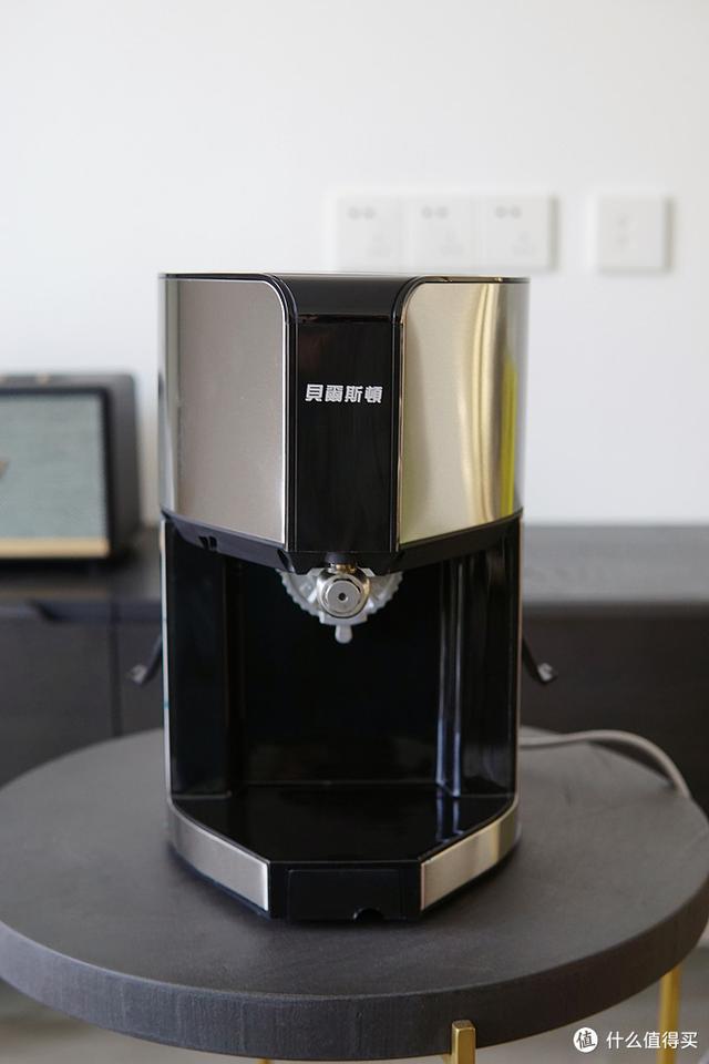 香油离心过滤机危险吗