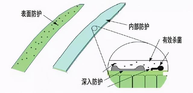 百菌清、多菌灵、代森锰锌，这些常用的杀菌剂你用对方法了吗？