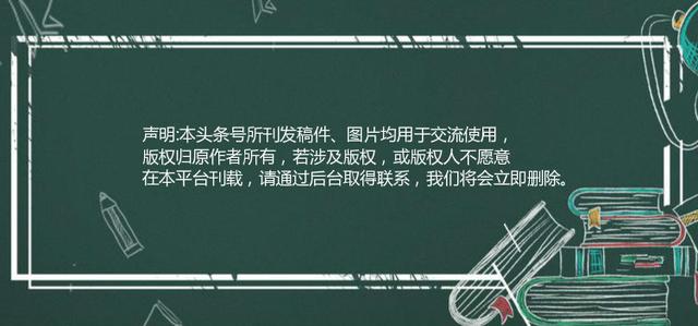 酒韵 | 下班喝点小酒，延伸出工作与生活的最优距离