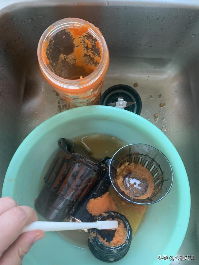 破碎机怎么看正反转