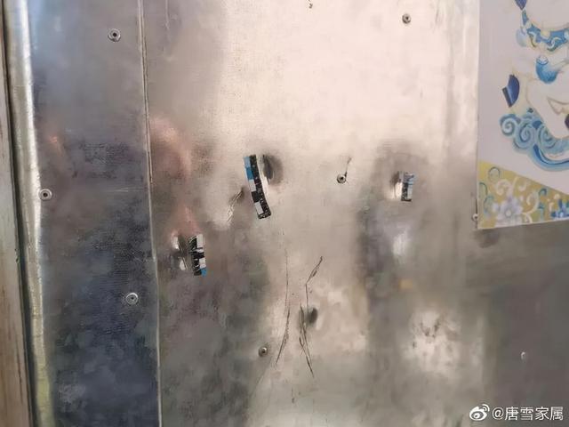 丽江反击式制砂机