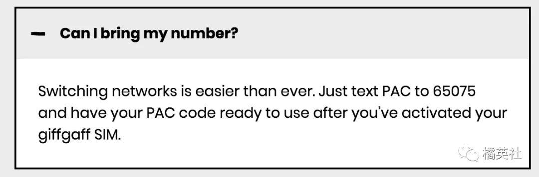 美国吊销中国电信的运营执照，英国用什么电话卡最划算？