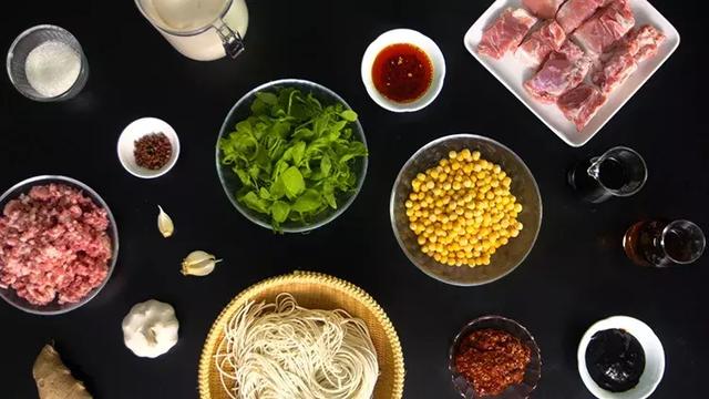 淮南鹅卵石制砂机价格