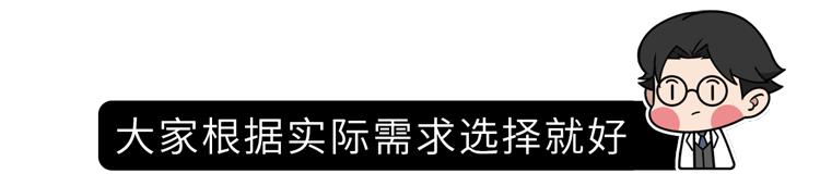润滑油怎么用