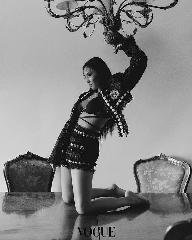 什么牌子的文胸好