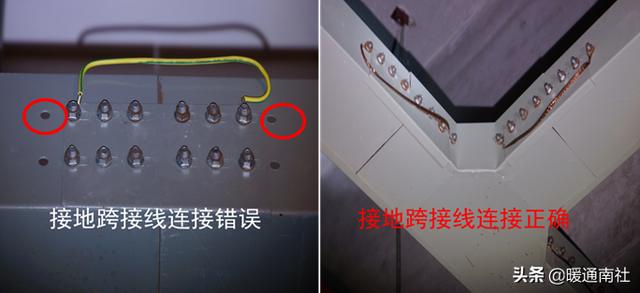 bv电线绝缘电阻多少合格,bv线绝缘电阻是多少