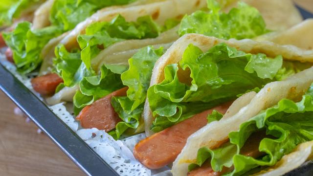 鸡蛋的10道好吃做法，每天换着做，孩子想挑食都难，顿顿都吃光盘