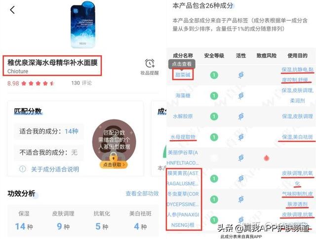 毛周角化和微粉刺