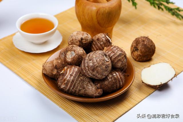 秋分到天转凉，这两方面饮食要多关注，顺应时节保健康，别太大意