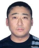 公安部发布A级通缉令 看见这4人请报警