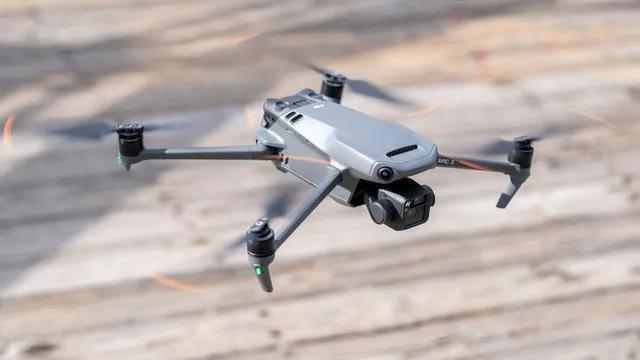 中国领先世界的技术