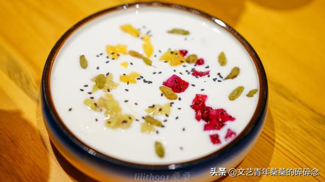 张掖过滤机