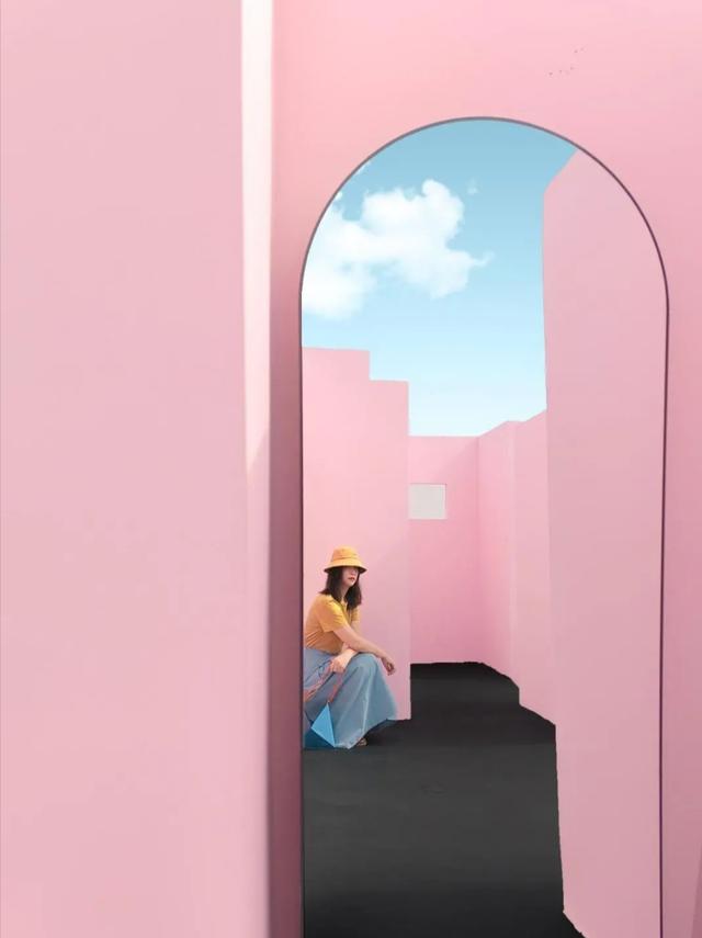 一书 一纸 一笔 一世界