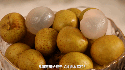 入秋4大水果，通便、助眠、护血管！家里一定要常买！