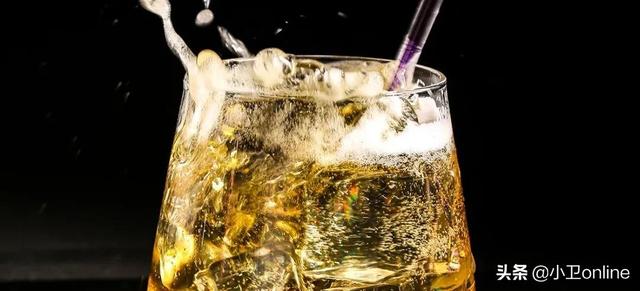 我不阻止孩子喝饮料，但这3类被列入黑名单的，孩子少碰