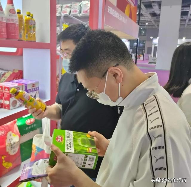 昆山花桥豆制品机械展