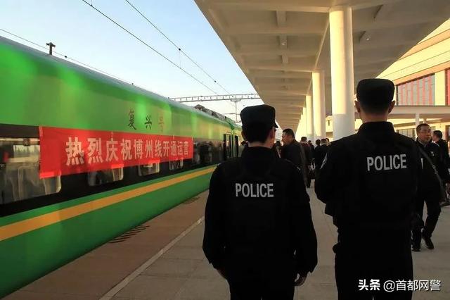 奎屯垃圾破碎机