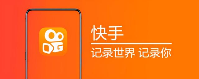 饥饿营销、演技高超、临门一脚学会这3招,下一个带货一哥就是你