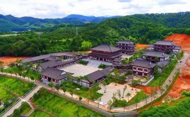 登封河卵石洗砂机厂家