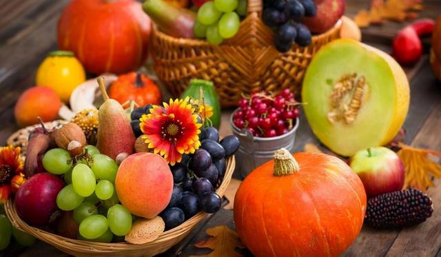 为什么你比别人掉发多、秃头顶？原来和这3种营养问题有关