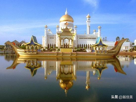 东南亚国家有哪些 东南亚国家有哪些（南亚东南亚国家有哪些） 生活