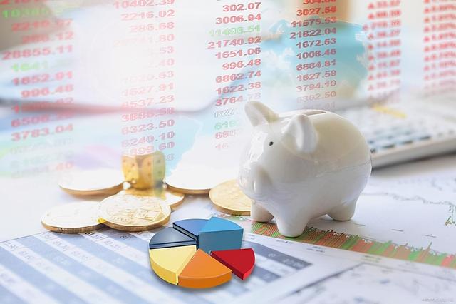 中国股市：炒股是条不归路！1.9亿散户的结局是什么？