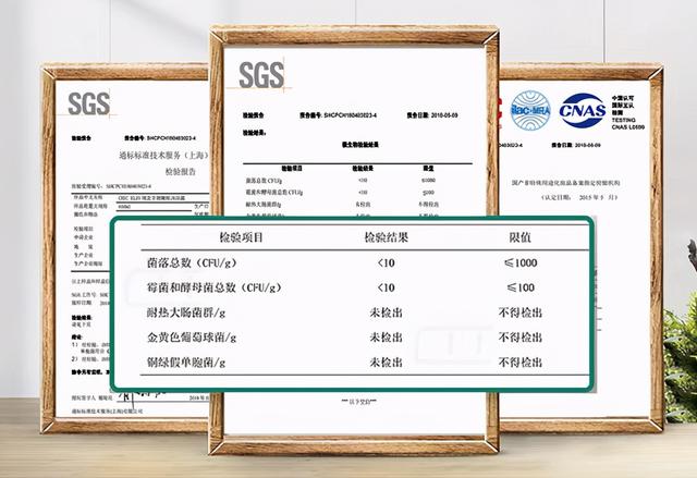 一年四季都需要涂身体乳嘛