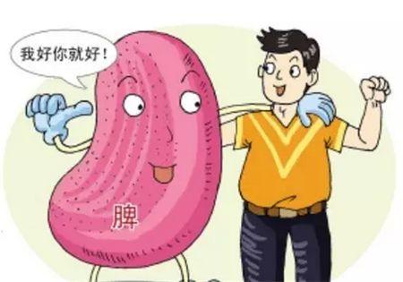 男性保护前列腺—秋季养生小常识