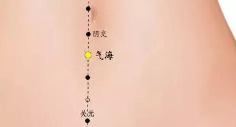 怎样可以让鱼鳞腿出汗