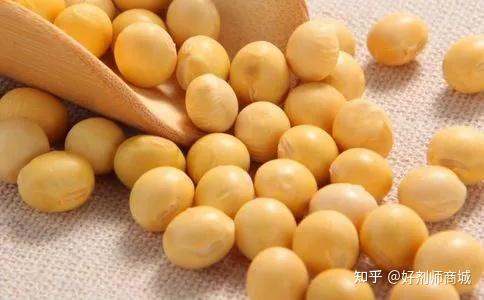 好剂师丨身体出现这几个迹象说明你缺蛋白质了！快补起来