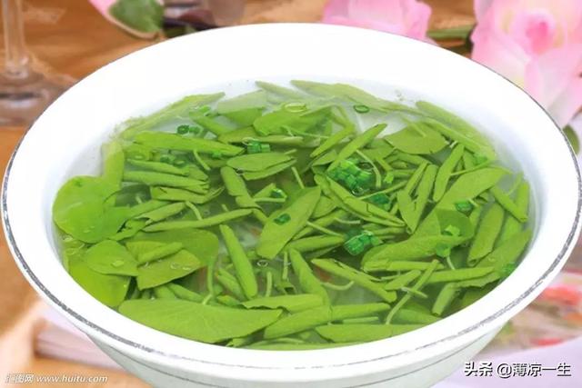 用了身体乳脚毛长了