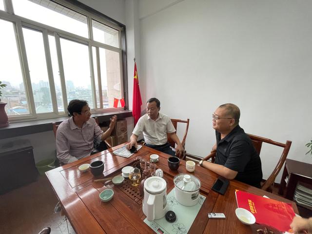 文章图片1