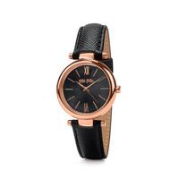 dl红石榴美白身体乳测评