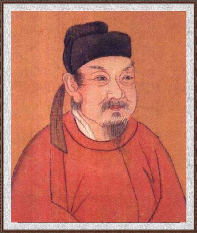 永贞革新失败的原因(永贞革新持续了多久)_手工miao