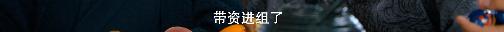 正形制砂机