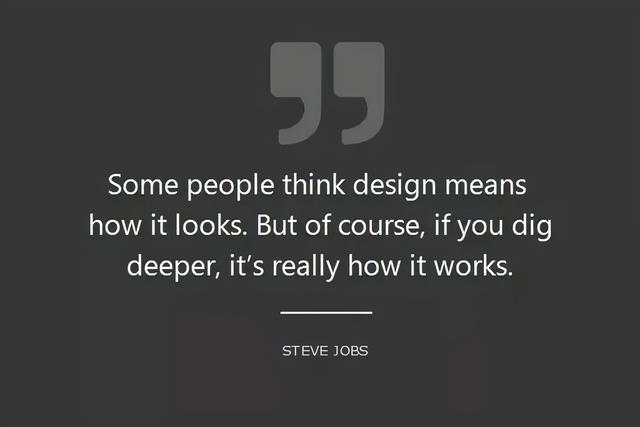 22岁何同学打脸苹果，“复活”Airpower狂揽5.5亿？